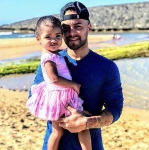 Meet your Posher, Brayan